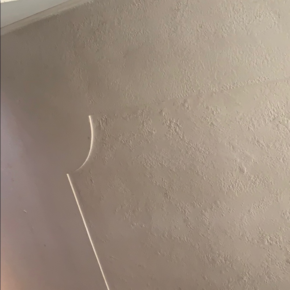 Meet your Posher, Honor